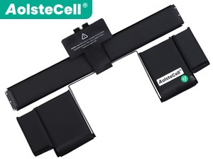bateria Apple MacBook Pro 13-inch A1425(Late 2012) 
