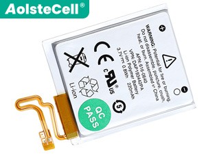 bateria Apple 616-0640 