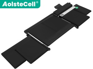 bateria Apple MacBook Pro 13_ Retina A1502 (Late 2013) 