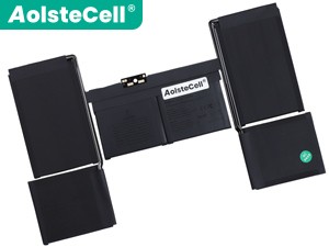 bateria Apple MacBook Core M 1.1GHz 12 Inch Retina A1534(EMC 2746) 