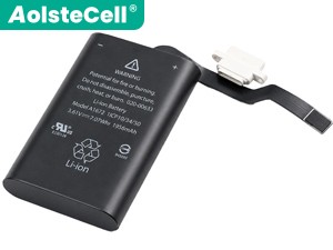 bateria Apple A1672 