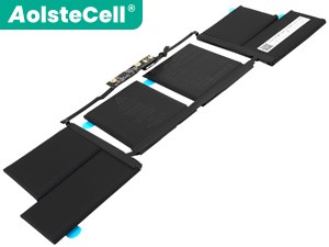 bateria Apple MLH42LL 