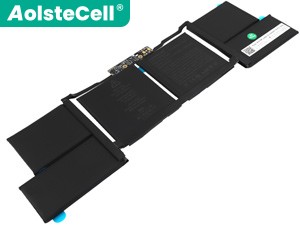 bateria Apple MacBook Pro 15 Inch MR932LL/A* 