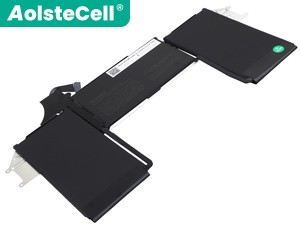 bateria Apple MacBook Air Core i5 1.6GHz 13 Inch A1932(Late 2018) 