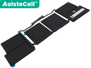 bateria Apple MacBook Pro 16-Inch Core i9(I9-9980HK) 2.4Ghz 2019 