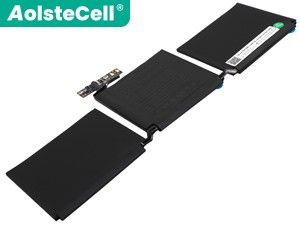 bateria Apple 616-00578 