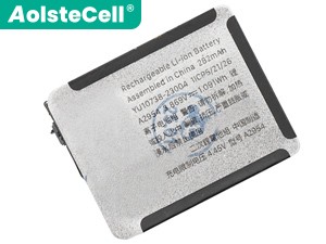 bateria Apple MRJP3CH/A 
