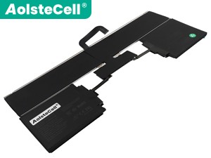 bateria Apple MacBook Air 13-Inch M4 4.4GHz 2025 A3240 