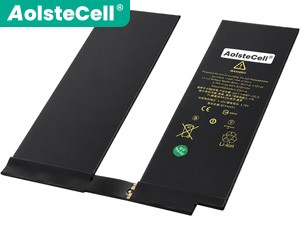 bateria Apple A2152 EMC 3315 