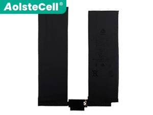 bateria Apple A2230 EMC 3350 
