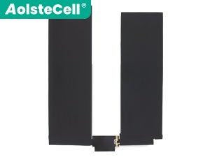 bateria Apple iPad Pro 11inch 3rd Gen 2021 