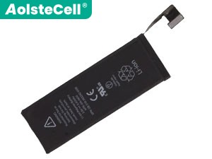 bateria Apple MD657LL/A