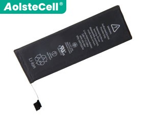 bateria Apple ME531LL/A