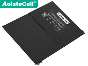 bateria Apple iPad 10th Gen 2022 