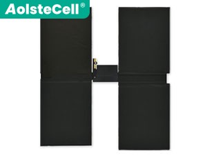 bateria Apple iPad Pro 12.9inch 5th Gen 2021 