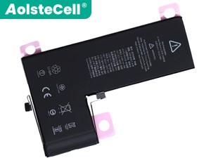 bateria Apple MWDC2ZA/A 