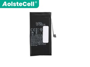 bateria Apple A2660 