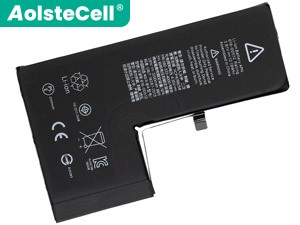 bateria Apple 616-00514