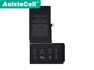 bateria Apple A2102 EMC 3235 