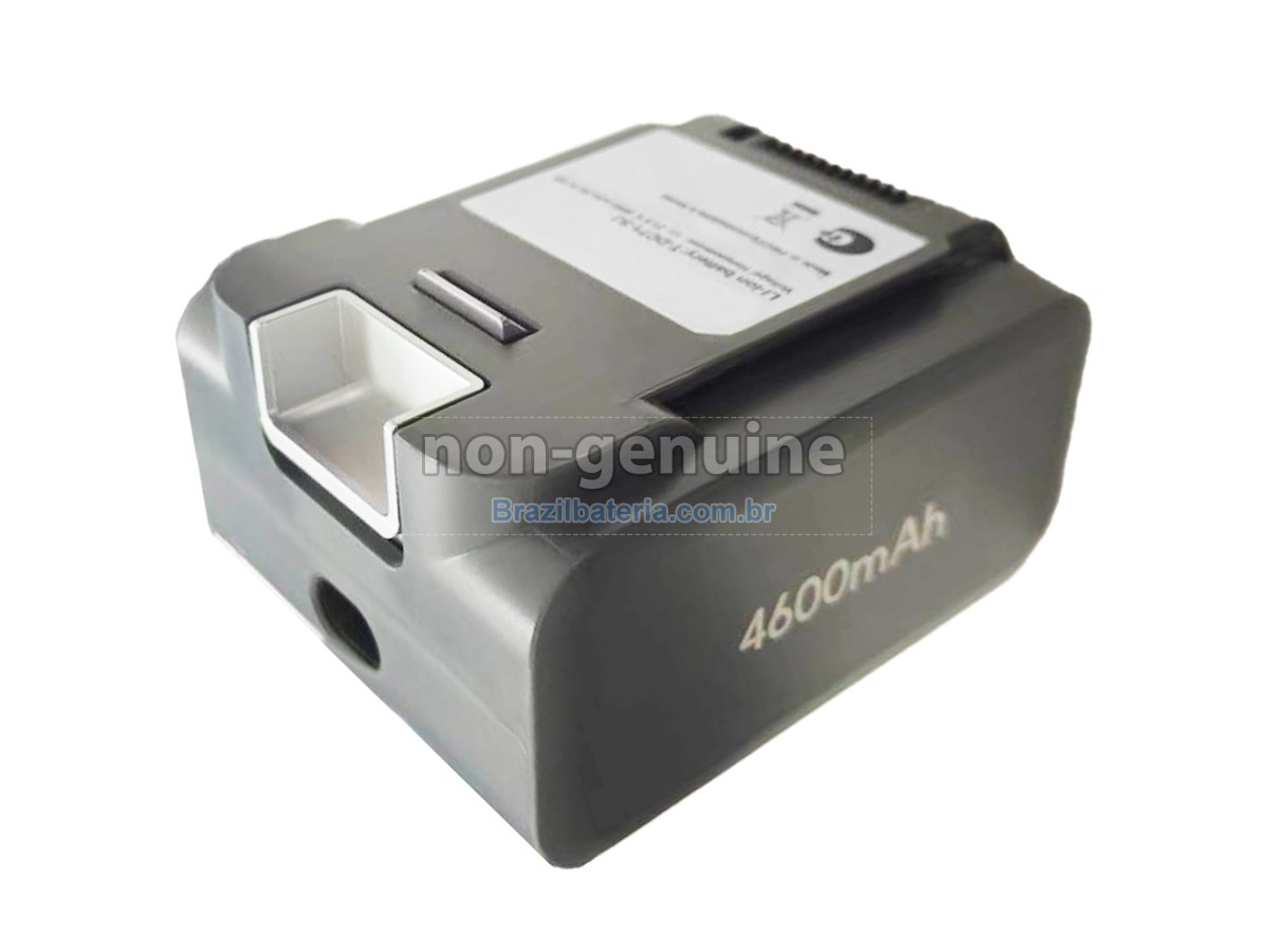Bateria para Arcelik PRO SD 9441
