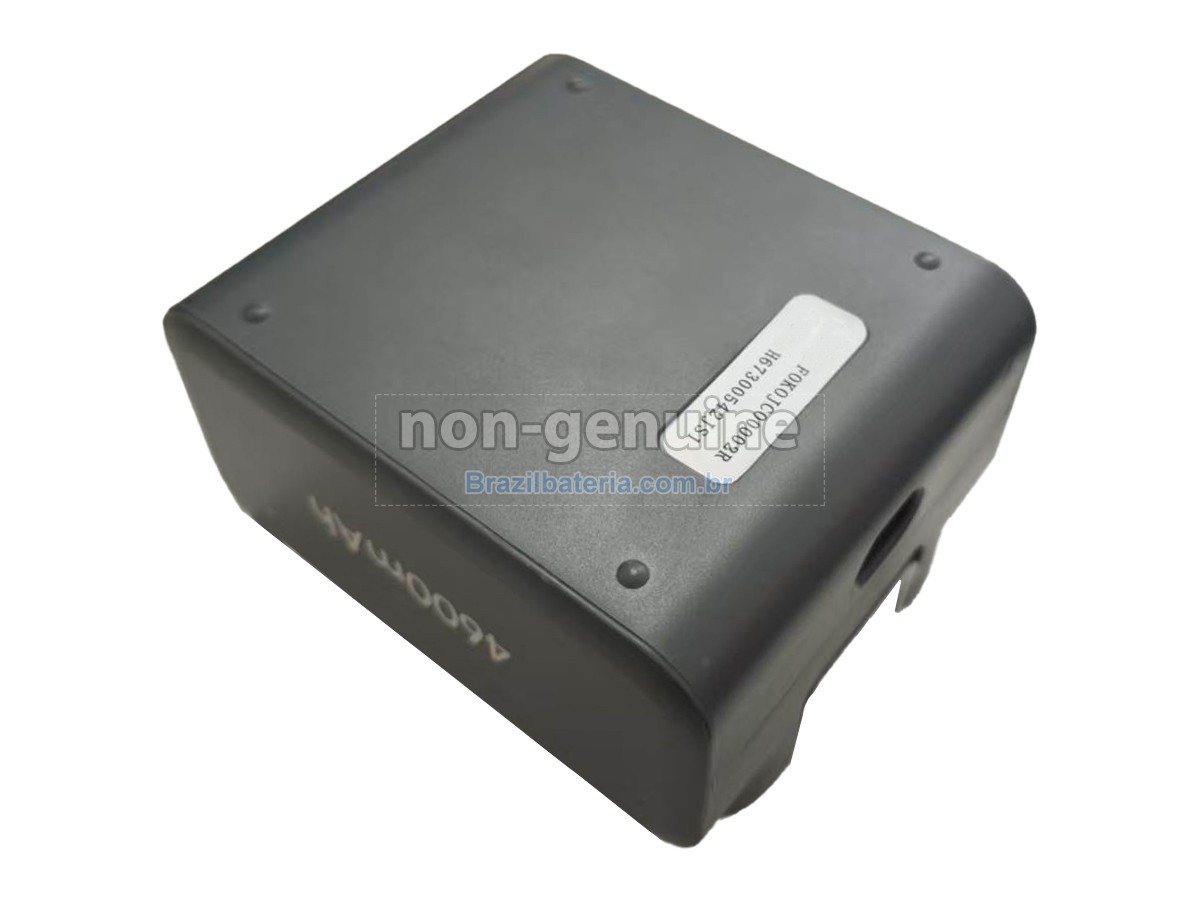 Bateria para Arcelik PRO SD 9441