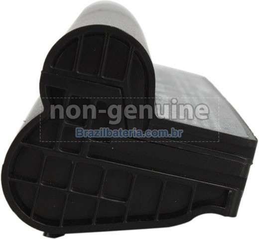 Bateria para Asus Eee PC 2G SURF/LINUX Bateria para Asus Eee PC 2G SURF/LINUX