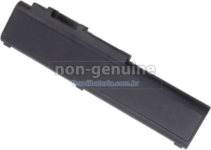 Bateria para Asus N50