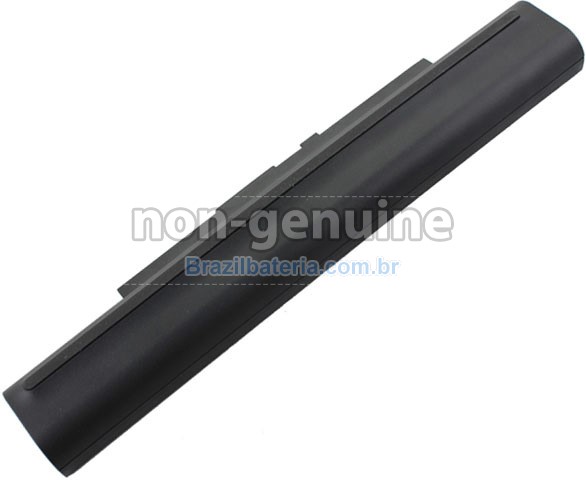 Bateria para Asus U43F-BBA5 Bateria para Asus U43F-BBA5