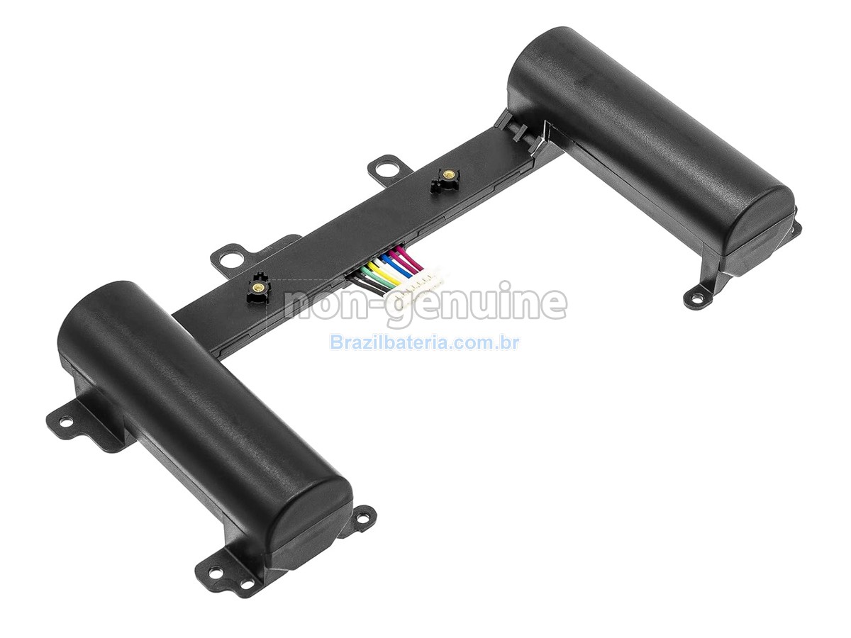 Bateria para Asus A12L1803