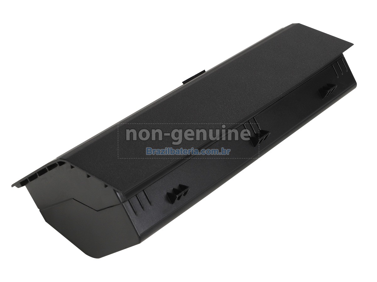 Bateria para Asus G750JH