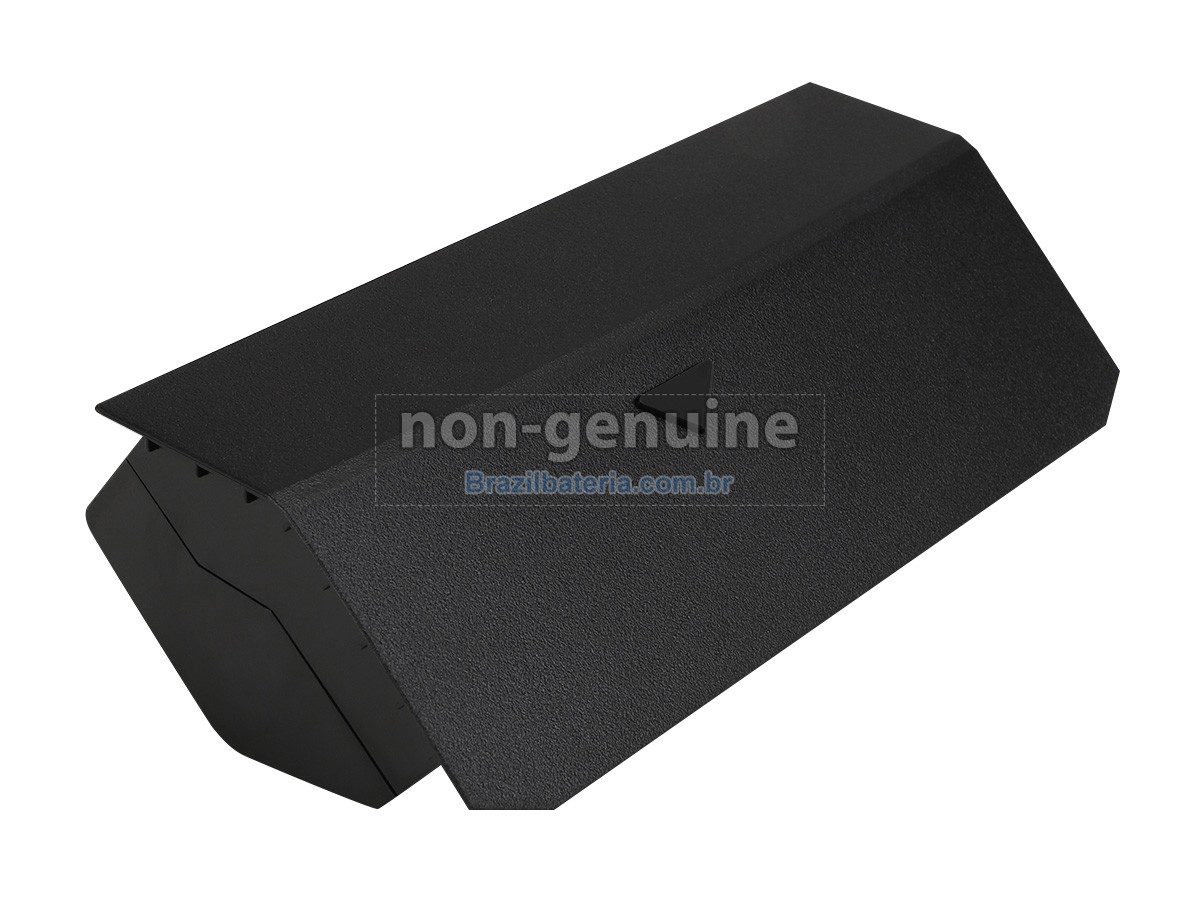 Bateria para Asus G750JH