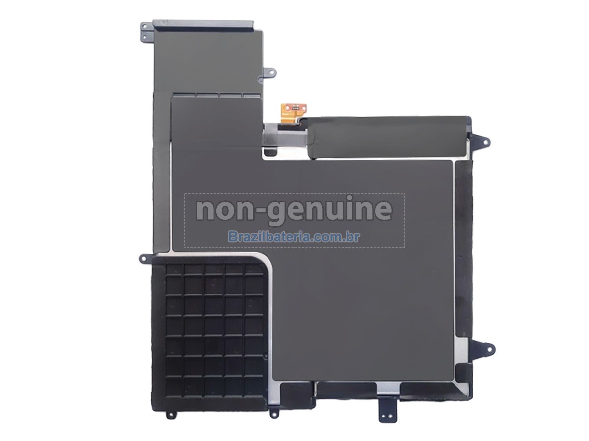 Bateria para Asus C21N1706