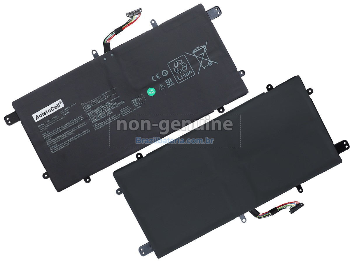 Bateria para Asus C22N2309
