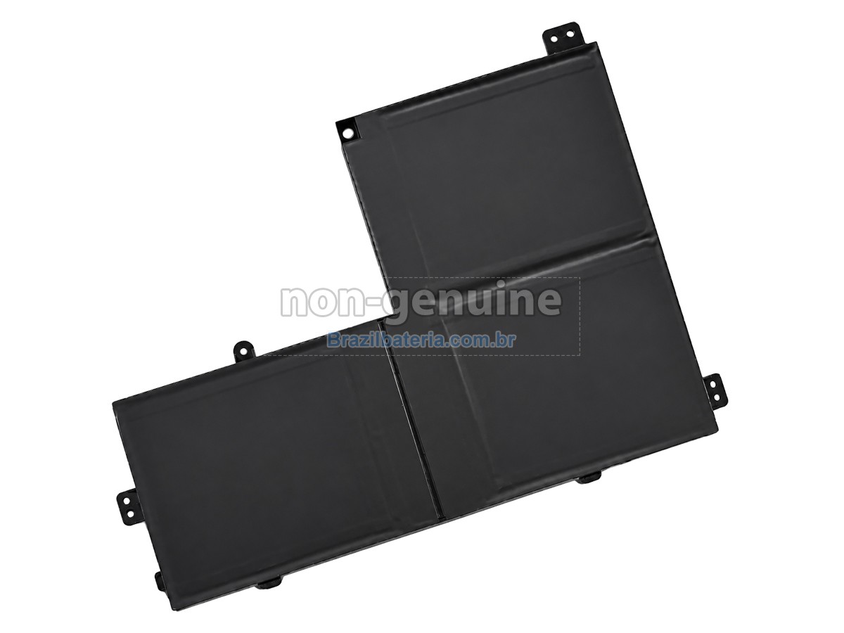Bateria para Asus C31N2020