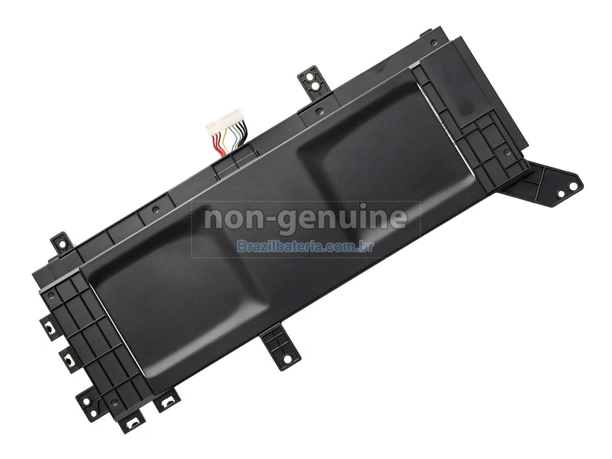 Bateria para Asus C41N1838