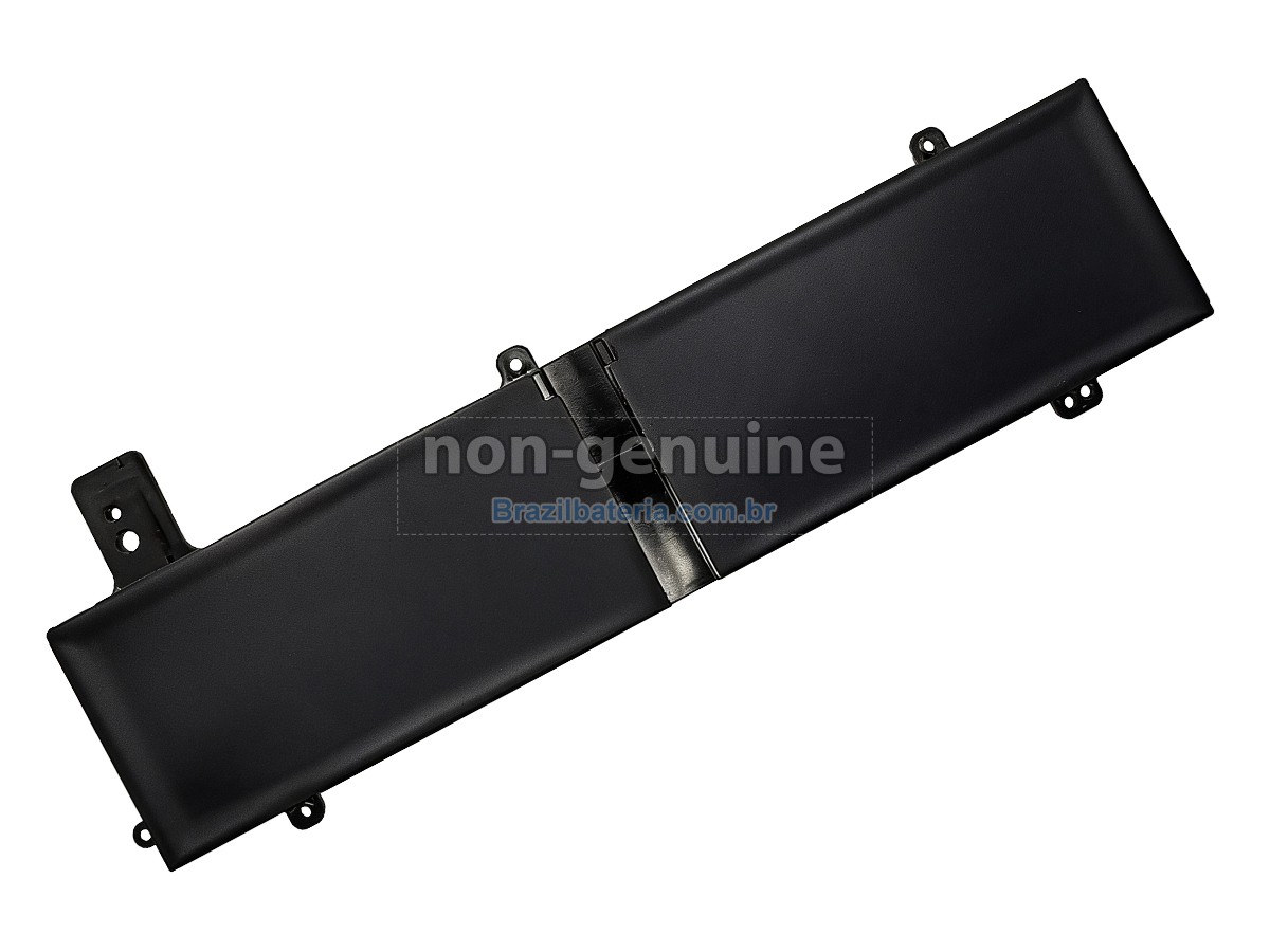 Bateria para Asus Rog FLOW Z13 GZ302EA