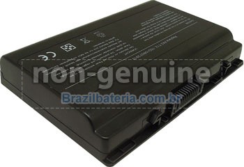 bateria para Asus A42-T12