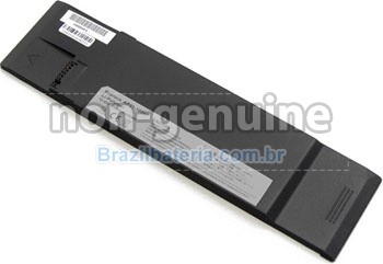 bateria para Asus AP32-1008P