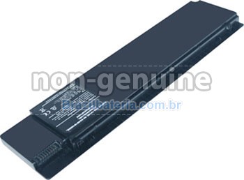 bateria para Asus Eee PC 1018PEB
