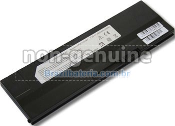 bateria para Asus AP22-T101MT