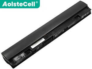 bateria Asus A32-X101 