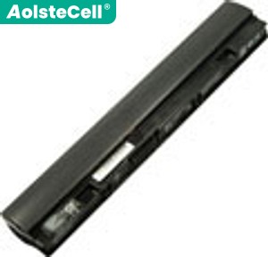 bateria Asus A31-X101 