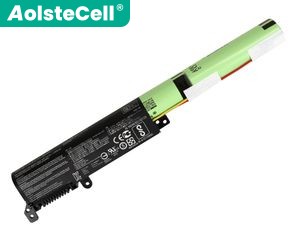 bateria Asus VivoBook R414BA 