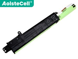 bateria Asus A31N1719-1 