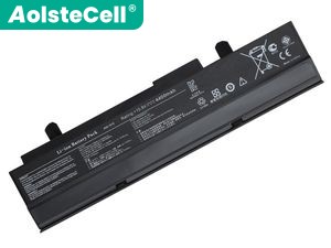 bateria Asus EEE PC VX6 