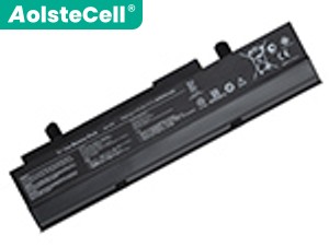 bateria Asus Eee PC R011C 