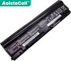 bateria Asus Eee PC R052 