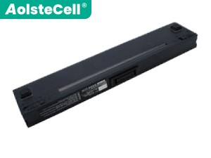 bateria Asus A32-F9 