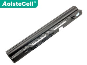 bateria Asus A32-U46 
