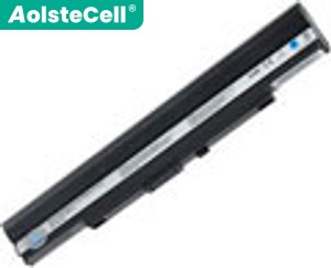 bateria Asus UL80Vt 